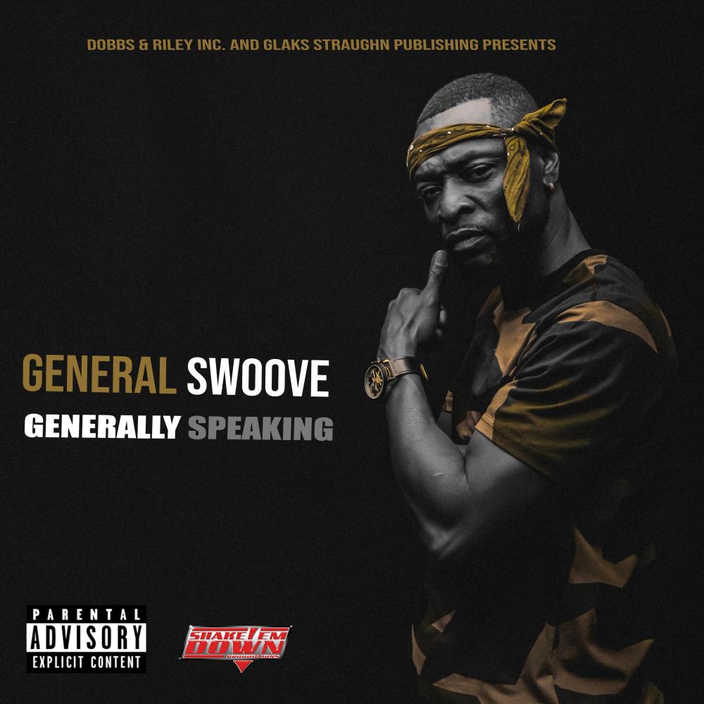 Never Going Back (feat. J Dizzle) (Explicit)
