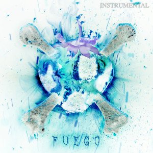 Listen to Demonberry song with lyrics from Berried Alive