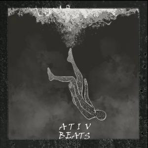 Listen to Sad Guitar Trap Beat song with lyrics from Ativ Beats