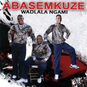 收聽Abase Mkhuze的Unkulunkulu Uyapha歌詞歌曲
