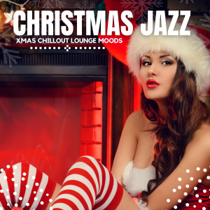 Listen to Please Come Home (Smooth Radio Edit) song with lyrics from CoolCut