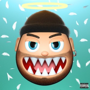 Album Angeli (Explicit) from 