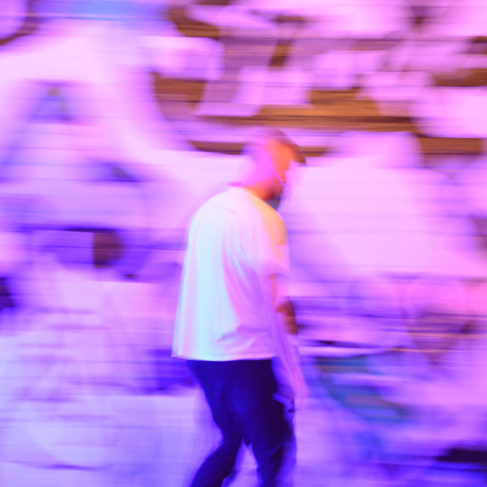 Ricola (Freestyle)