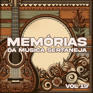 收聽Carlito & Baduy的Nos Braços da Morena歌詞歌曲