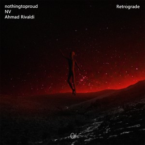 Listen to Retrograde (Explicit) song with lyrics from NV
