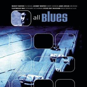 ดาวน์โหลดและฟังเพลง Death Letter Blues (Album Version) พร้อมเนื้อเพลงจาก Son House