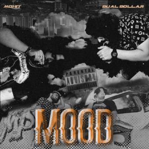 Album Mood (feat. Mohit) (Explicit) from Dual Dollar