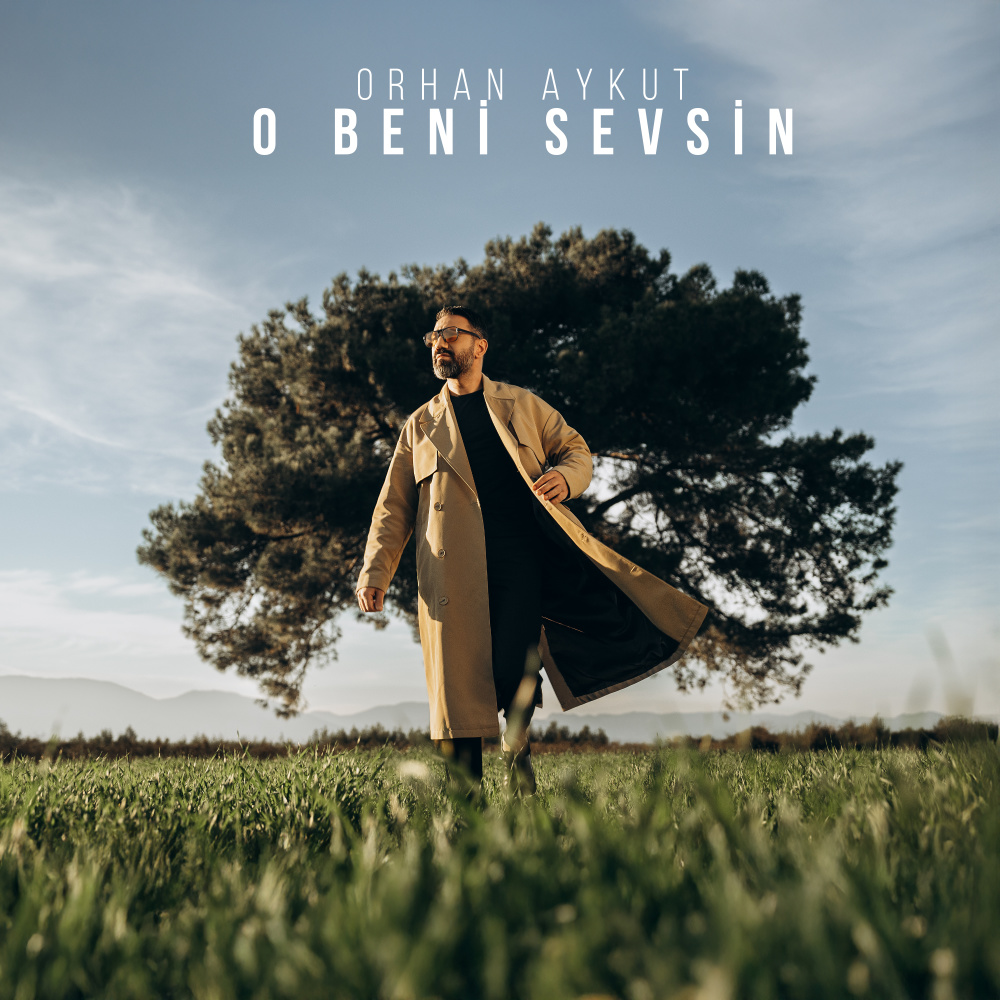 O Beni Sevsin
