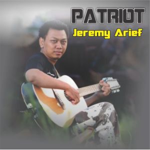 Listen to Beribu Cara song with lyrics from Jeremy Arief