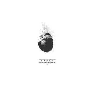 ดาวน์โหลดและฟังเพลง Relief (Explicit) พร้อมเนื้อเพลงจาก Sleep Waker