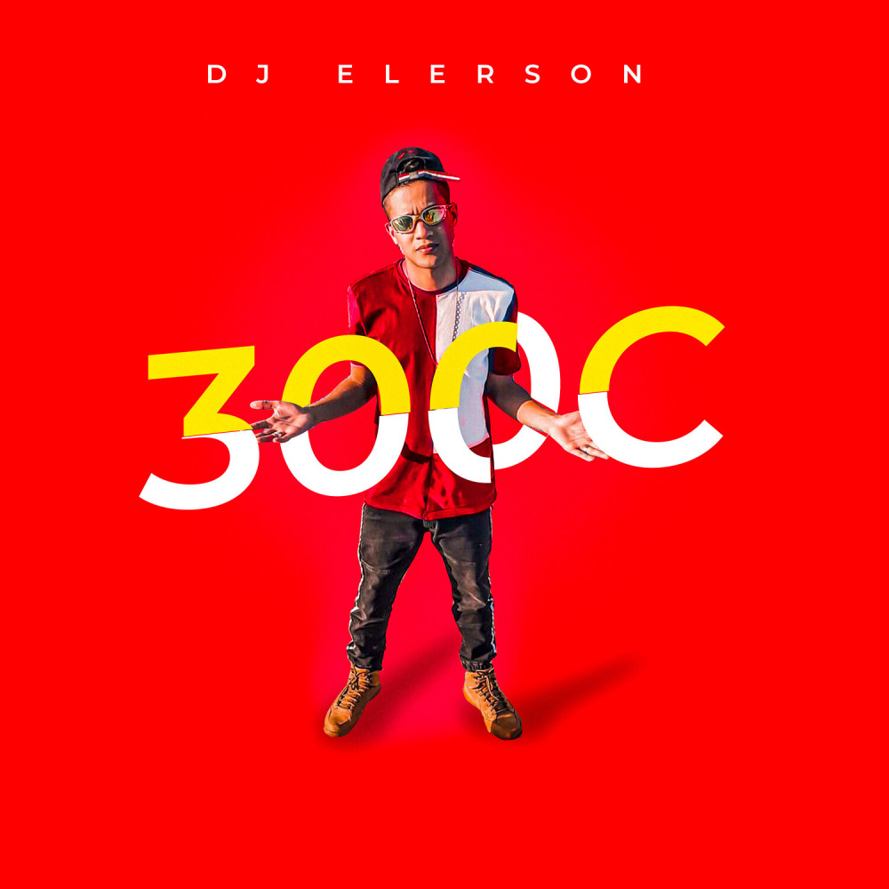 300 C (Explicit)