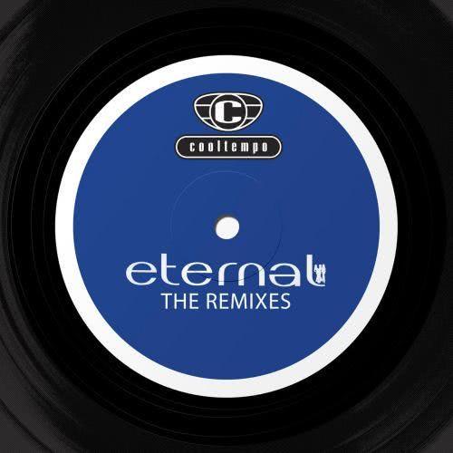 I Wanna Be the Only One (feat. Bebe Winans) [SPS Cained Mix] (SPS Cained Mix)