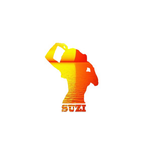 Album Suzi (Explicit) from Sin Boy