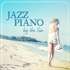 Listen to Jazz Across the Seven Seas song with lyrics from Eximo Blue