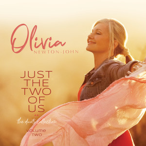 收聽Olivia Newton John的I Will Be Right Here歌詞歌曲