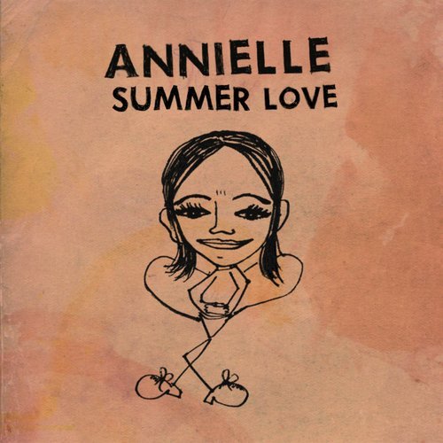 Summer Love