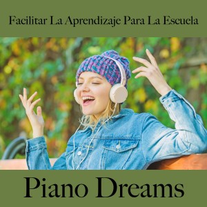 收听Ralf Erkel的Alone but not lonely歌词歌曲