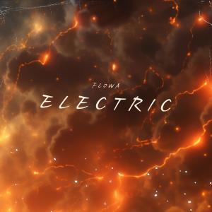 Electric (Explicit)
