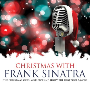 收聽Frank Sinatra的I'll Be Home For Christmas歌詞歌曲