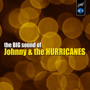 收聽Johnny & The Hurricanes的You Are My Sunhine歌詞歌曲
