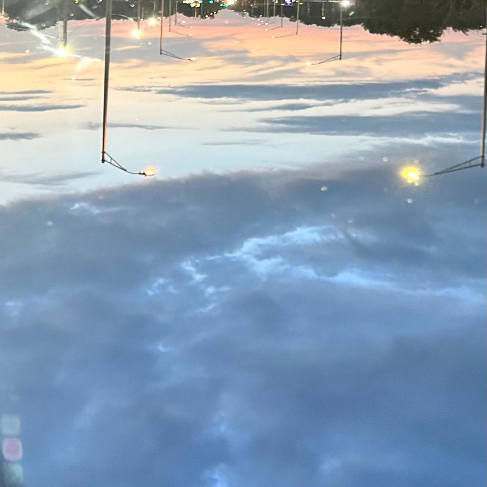 404SD 9155ed My L1f3 Away emoBASED demibased skybased (Explicit)