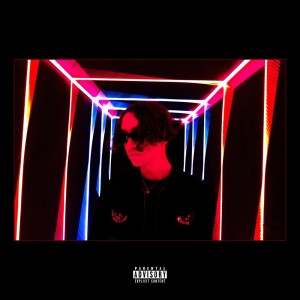 收聽Club 97的Toxic (Explicit)歌詞歌曲