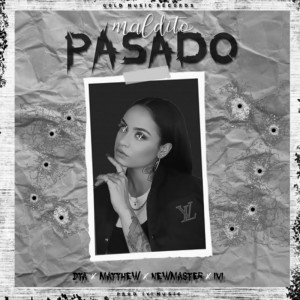 收聽NewMaster的Maldito Pasado (Explicit)歌詞歌曲
