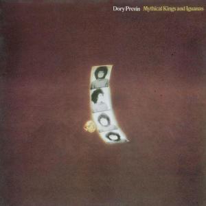 ดาวน์โหลดและฟังเพลง Her Mothers Daughter พร้อมเนื้อเพลงจาก Dory Previn
