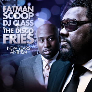 收听Fatman Scoop的New Years Anthem (Dirty Extended Edit)歌词歌曲
