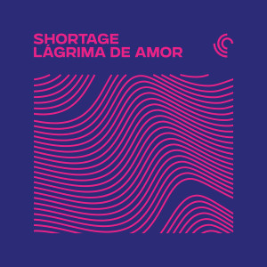 ดาวน์โหลดและฟังเพลง Lágrima de Amor พร้อมเนื้อเพลงจาก Shortage