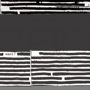 ดาวน์โหลดและฟังเพลง Oceans Apart พร้อมเนื้อเพลงจาก Roger Waters