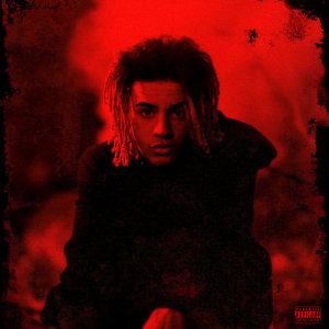 ดาวน์โหลดและฟังเพลง Hope That It Hurts (Explicit) พร้อมเนื้อเพลงจาก BamSavage