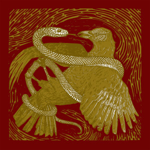Listen to Neurotic Gods song with lyrics from *Ask