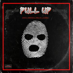 อัลบัม Pull Up (feat. Aleza) [Explicit] ศิลปิน Aleza