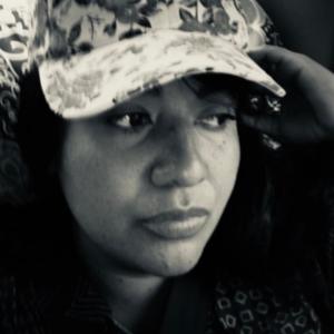 อัลบัม I'm Doing The Best I Can ศิลปิน Kristin Amparo