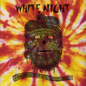 ดาวน์โหลดและฟังเพลง Ass Too Perfect พร้อมเนื้อเพลงจาก White Night