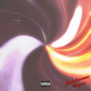 Album Безнал (Explicit) from Sviks