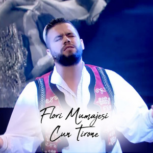 Album Cun Tirone from Flori Mumajesi