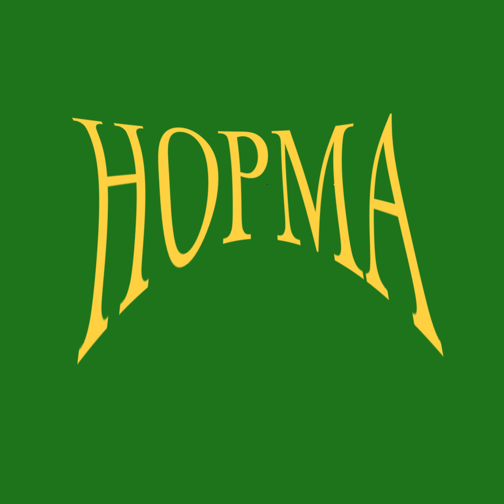 Норма (Explicit)
