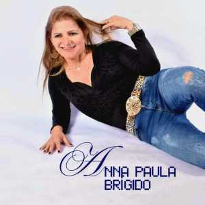 ดาวน์โหลดและฟังเพลง Aguas Cristalinas พร้อมเนื้อเพลงจาก Anna Paula Brígido