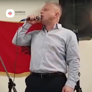 Listen to Selman Kadria song with lyrics from Halit Gashi