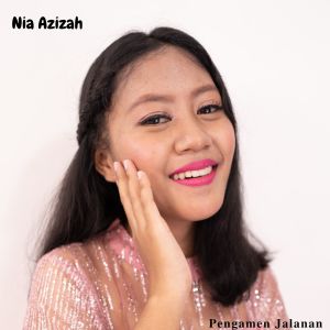 Album Pengamen Jalanan oleh Nia Azizah