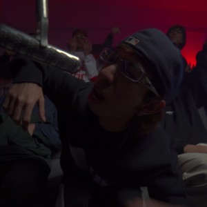 Album "888" (Explicit) from FPB ARCHIVE