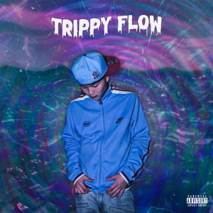 Listen to Dream or Die (Explicit) song with lyrics from Lil Homie