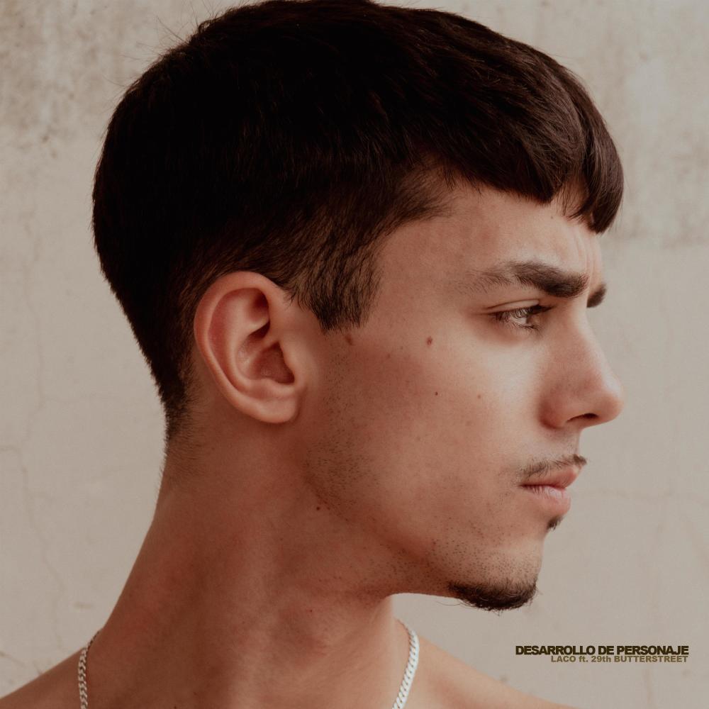 DESENLACE (feat. 29th butterstreet, Sabio Sport & Rober Il Direttore) (Explicit)