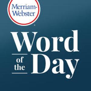 ดาวน์โหลดและฟังเพลง Word of the Day (feat. Kenclouted) (Explicit) พร้อมเนื้อเพลงจาก Jay_Osama