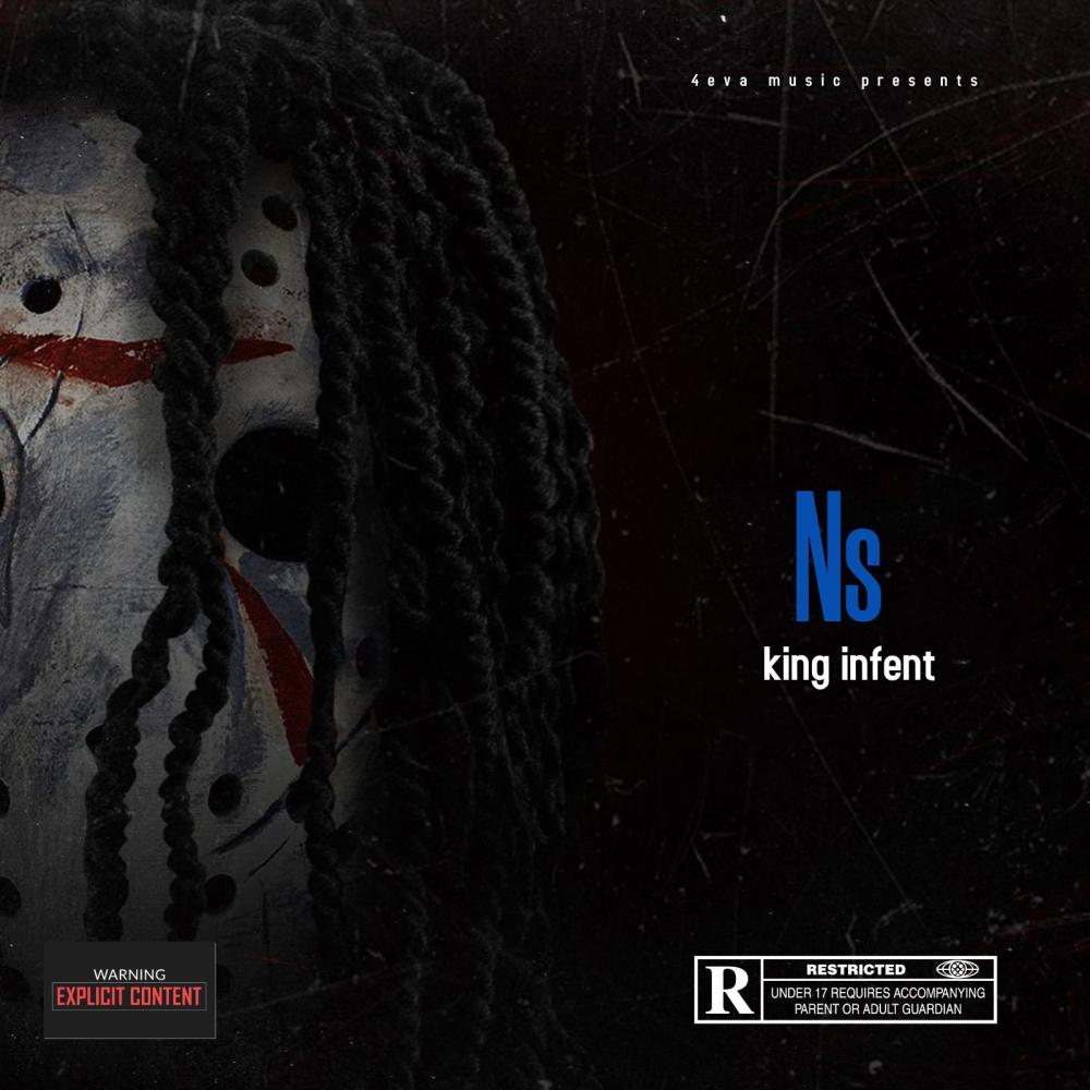 King infent (testified) (feat. Lil lano) (Explicit)
