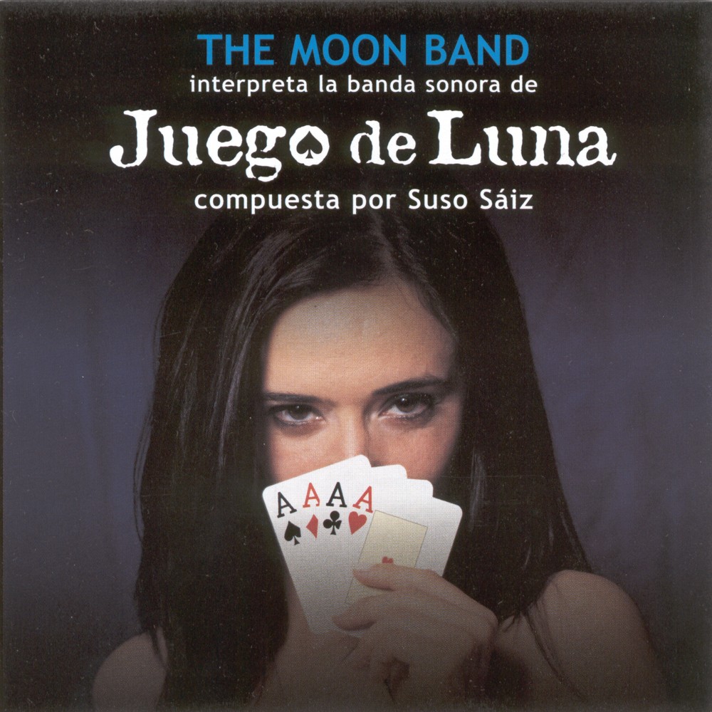 Juego de Luna