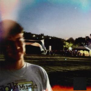 default album img