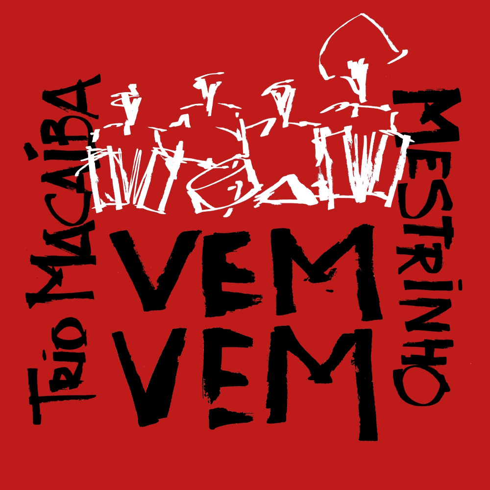 Vem Vem